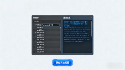 自定义选项丰富